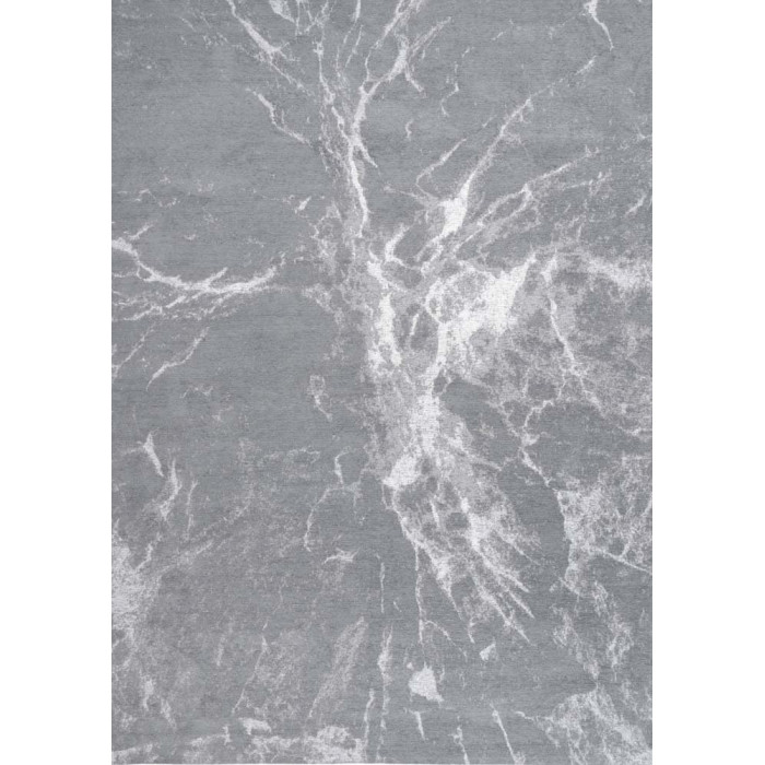 Carpet ATLANTIC GRAY (Magic Collection)